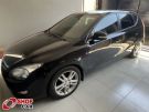 Hyundai I30 i30 2.0 16V 145cv 5p Aut. 2012