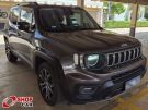 JEEP Renegade Longitude 1.3 16v T270 22/22