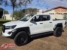 TOYOTA Hilux GR-Sport D4-D 2.8TDi 16v 4x4 C.D. 23/24