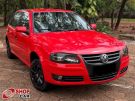Volkswagen Gol 1.0 TREND/ POWER 8V 4P 2011