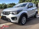 FIAT Mobi Like 1.0 21/22