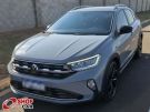 VW - Volkswagen Nivus Highline 1.0 12v TSi 20/21