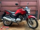 HONDA CG 150 Fan ESDi 14/14