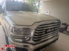 RAM 3500 Limited Edition Longhorn 6.7TDi 24v 4x4 C.D. Branca