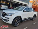 GM - Chevrolet S10 LTZ 2.8CTDi 16v 4x4 C.D. Branca