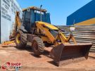 JCB 3C Plus 13/13