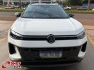 VW - Volkswagen Tera High Outfit 1.0 12v TSi Branca