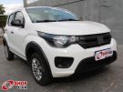FIAT Mobi Like 1.0 23/23