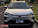 TOYOTA Corolla Cross XRX Hybrid 1.8 16v 25/26