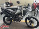 HONDA XRE 300 Sahara 24/24