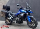 TRIUMPH Tiger 900 GT Pro Azul