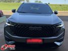 GWM Haval H6 34 1.5T 16v AWD Cinza