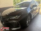 TOYOTA Corolla XEi 2.0 16v 21/22