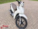 HONDA Biz 125i 19/19