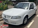 VW - Volkswagen Gol 1.0 2p. 13/13