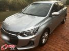 GM - Chevrolet Onix Sedan Plus LTZ 1.0T 12v 20/20