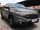 FIAT Toro Endurance 1.8 16v 21/21