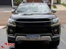 GM - Chevrolet S10 High Country 2.8CTDi 16v 4x4 C.D. Preta