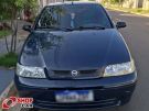 FIAT Palio 1.0 Fire 4p. Azul