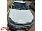 FIAT Strada Hard Working 1.4 C.S. 15/15