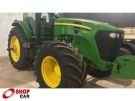 JOHN DEERE J230 22/23