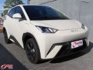BYD Dolphin Mini GS Branca