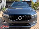 VOLVO XC60 T-8 Momentum 2.0T 16v AWD 21/21