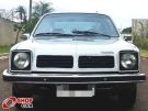 GM - Chevrolet Chevette 1.4 Prata