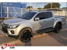 GM - Chevrolet S10 LTZ 2.8CTDi 16v 4x4 C.D. 22/23
