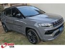JEEP Compass S 1.3 16v T270 21/22