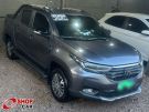 FIAT Strada Ranch 1.3 C.D. Cinza