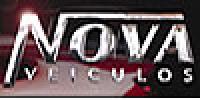 Nova Veículos
