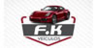 F.K. Veículos