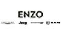 Enzo Chrysler Jeep Dodge Ram