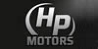 HP Motors