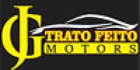 JG Trato Feito Motors
