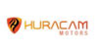 Huracam Motors
