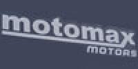 Motomax Motors