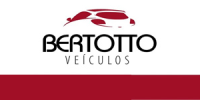 Bertotto Veículos