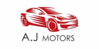 A.J Motors
