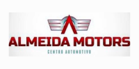 Almeida Motors