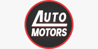 Auto Motors