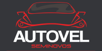 Autovel Seminovos