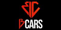 B cars
