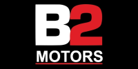 B2 Motors