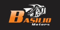 Basílio Motors
