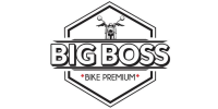 Big Boss Bike Premium