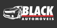 Black Automóveis
