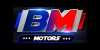 BM Motors