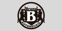 Bruno Automóveis
